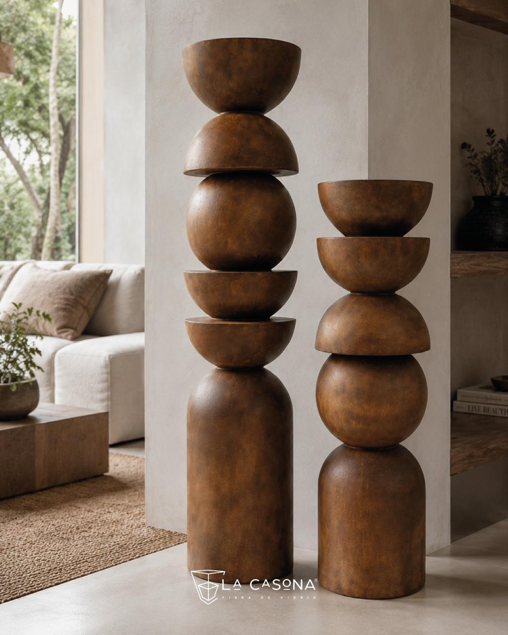 DECORACION