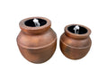 FUENTE TEQUILA