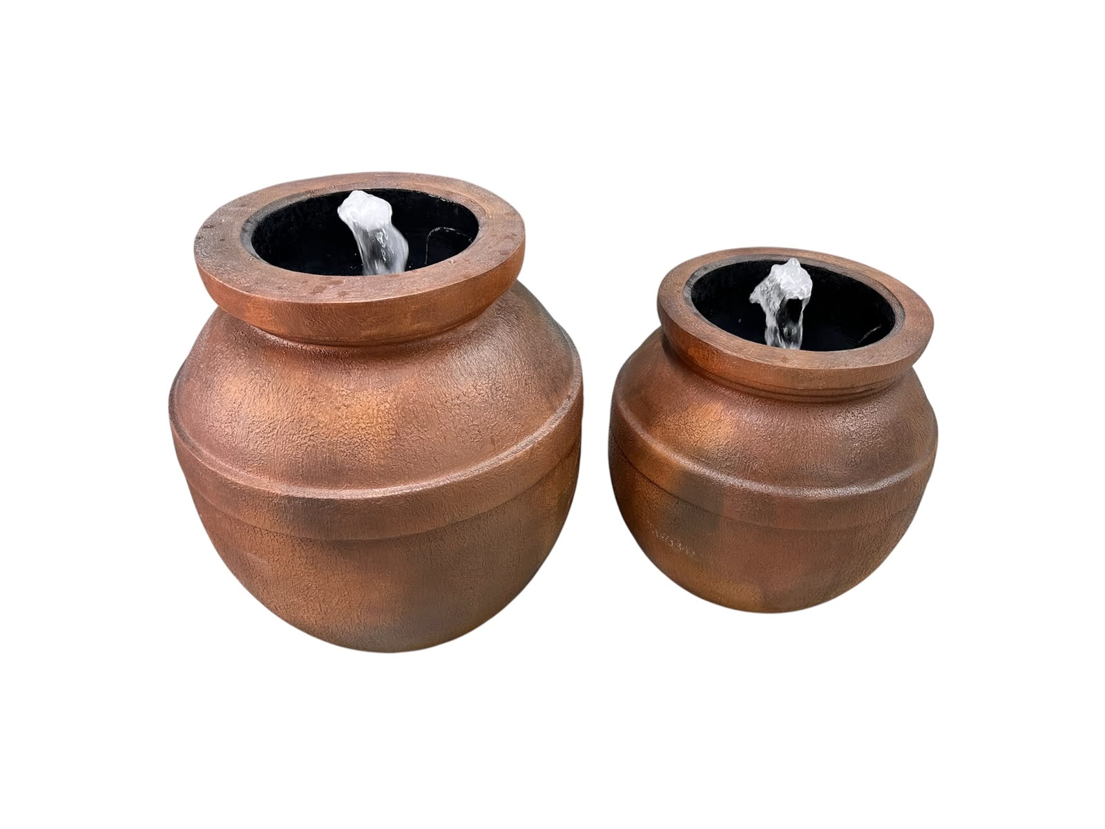 FUENTE TEQUILA
