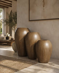 DECORACION TIBOR