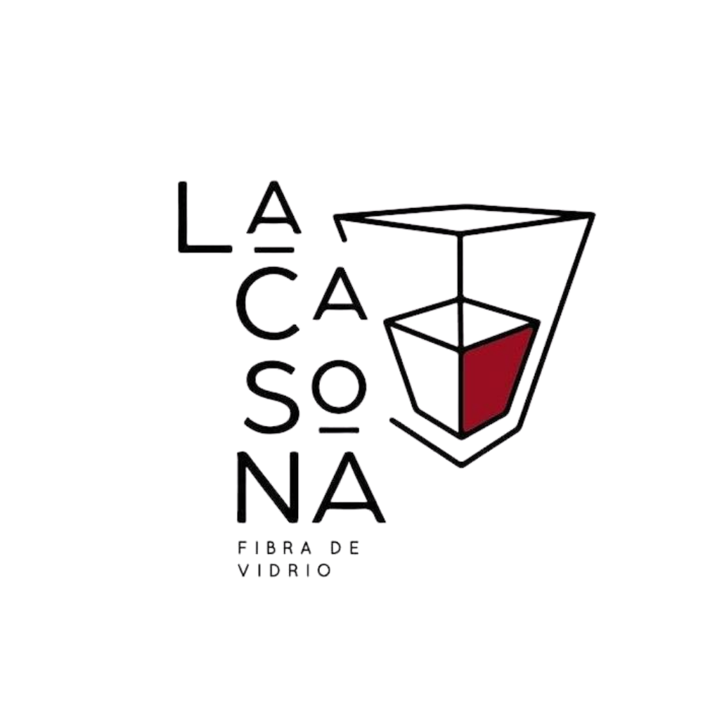 lacasonafibra