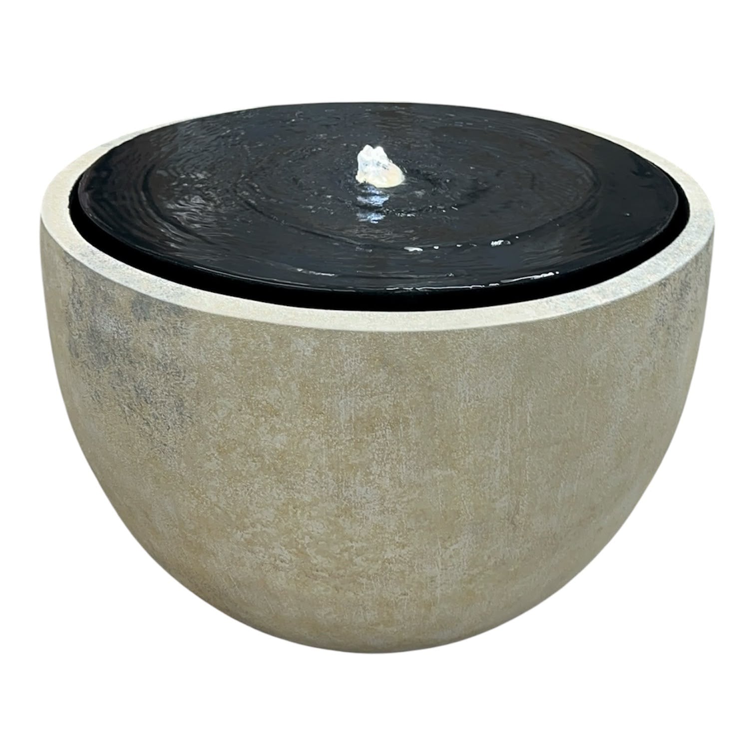FUENTE AZUCENA