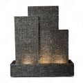 FUENTE TRES TORRES