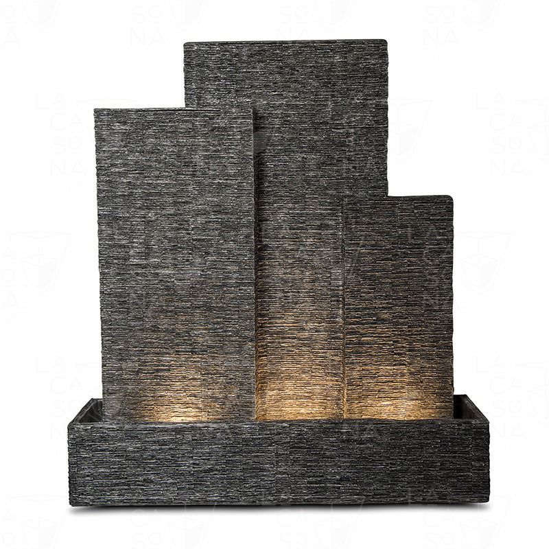 FUENTE TRES TORRES