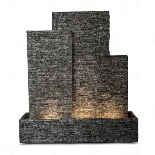 FUENTE TRES TORRES